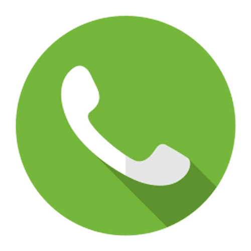 Dial