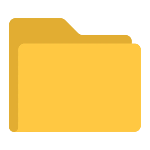 Files