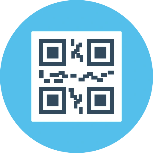QR Scan